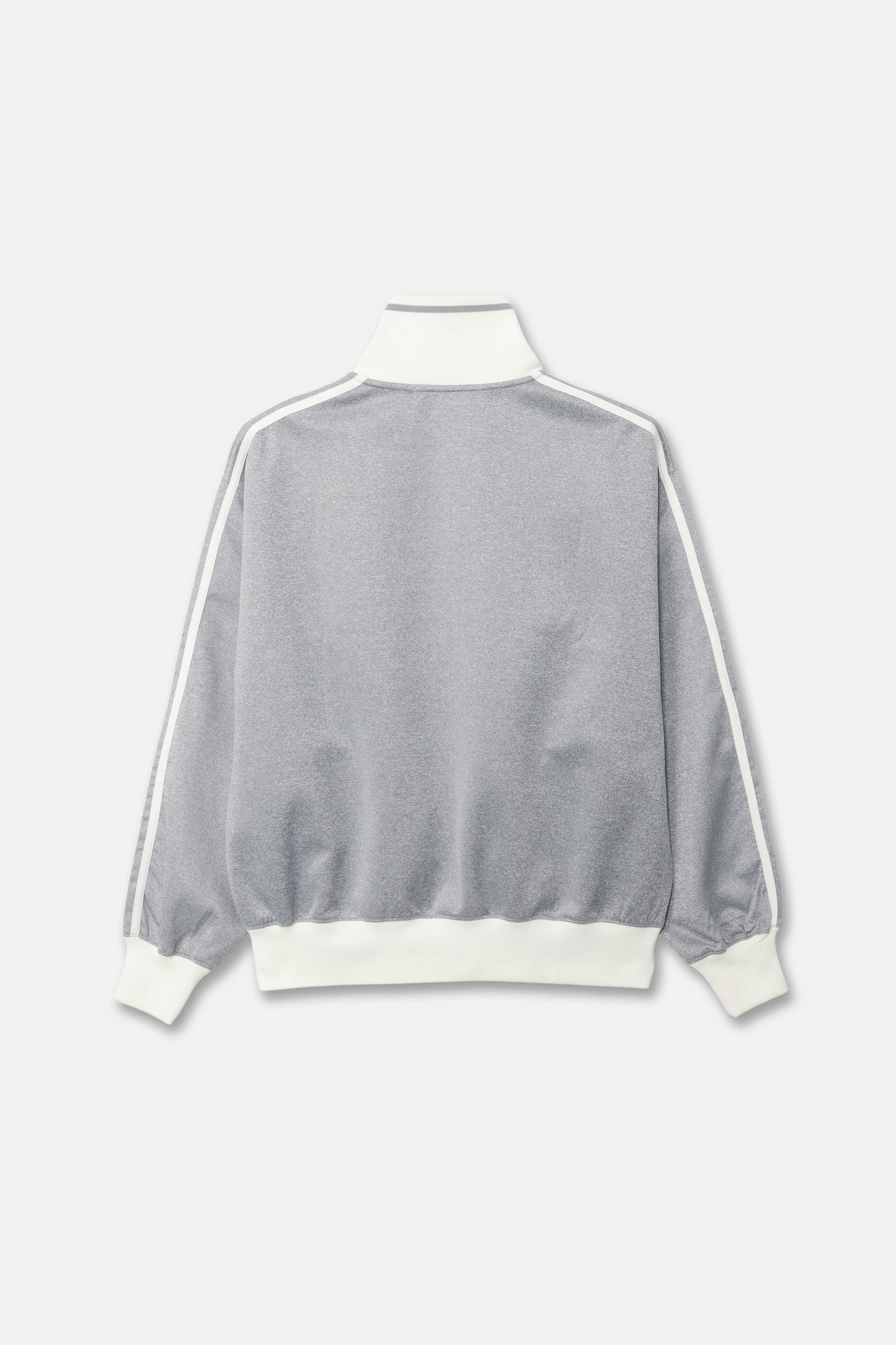 TRACK JACKET