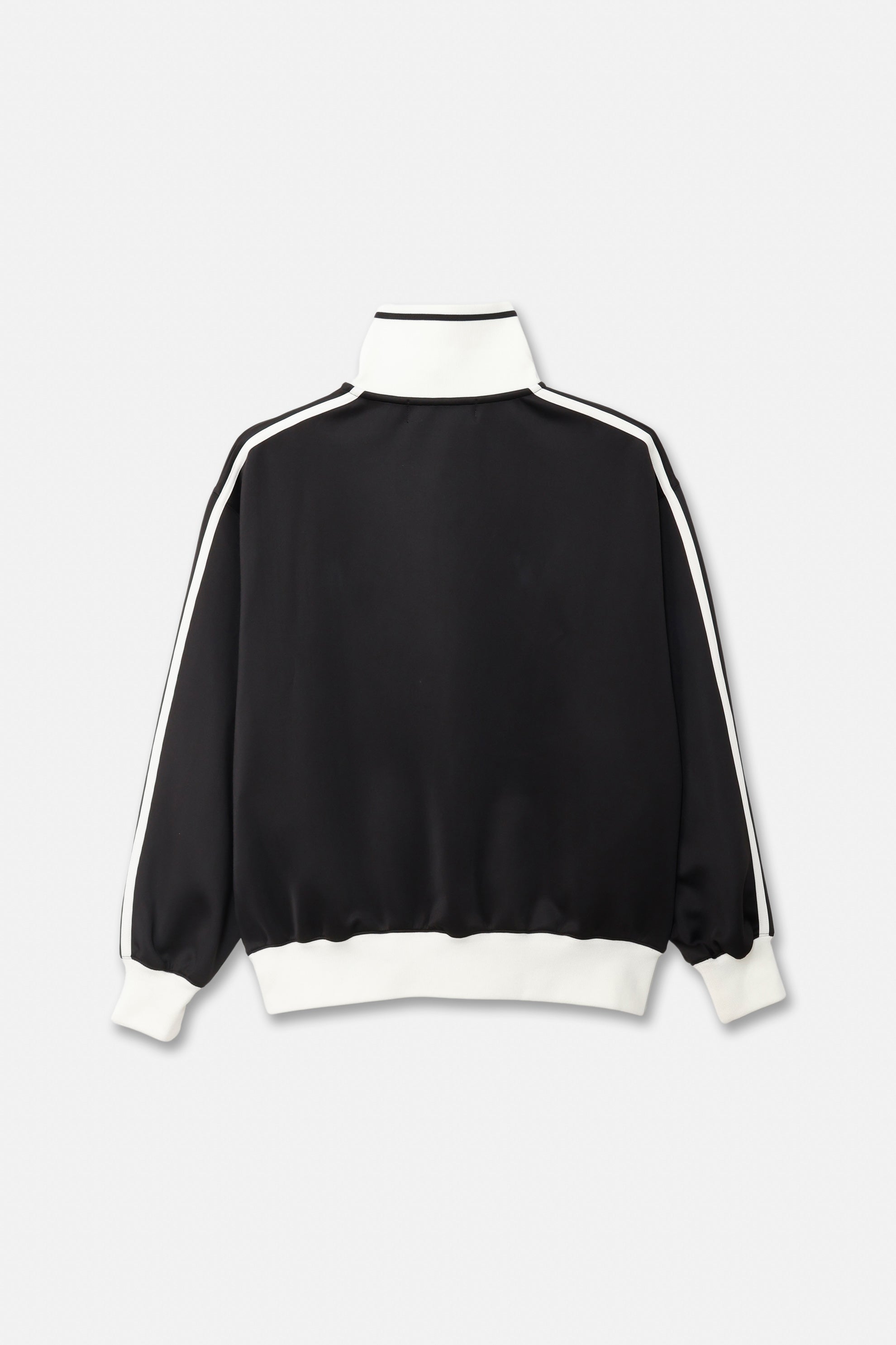 APPAREL｜GOD ONLY KNOWS