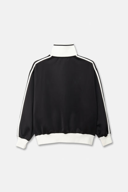 TRACK JACKET