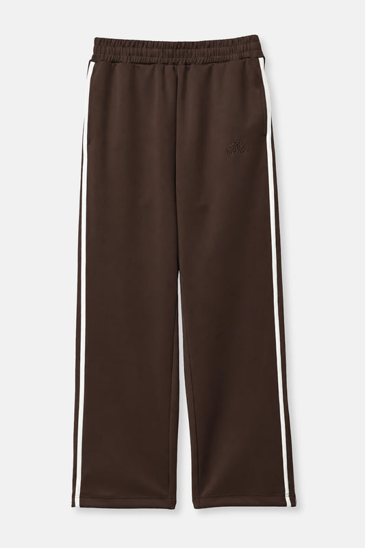 TRACK PANTS