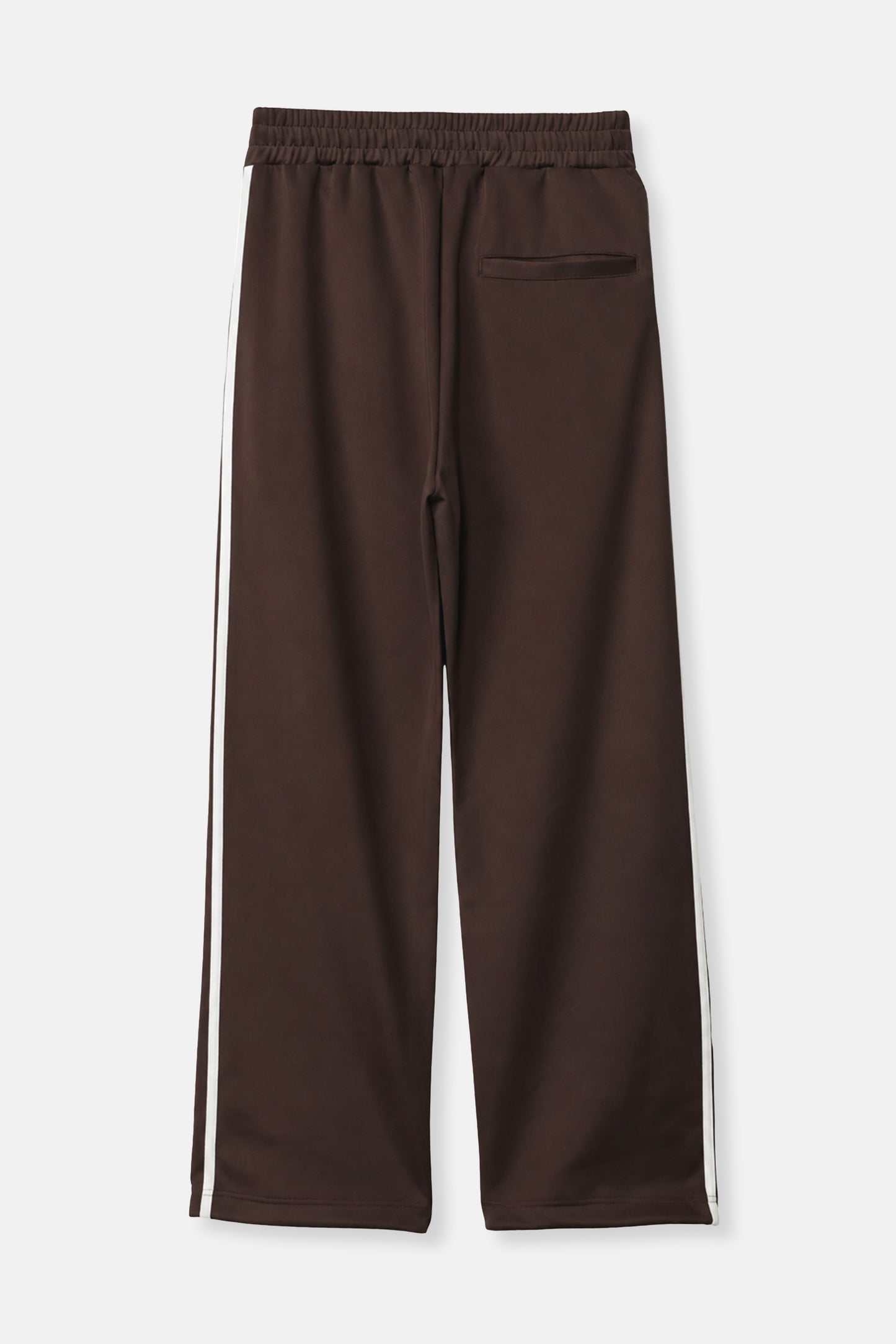 TRACK PANTS