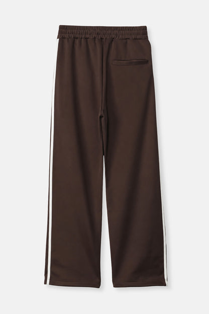 TRACK PANTS