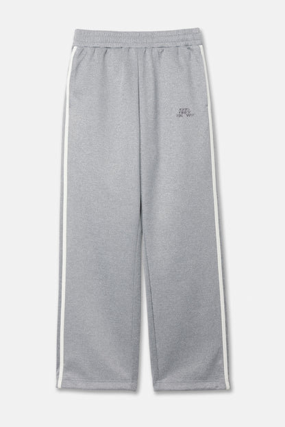 TRACK PANTS