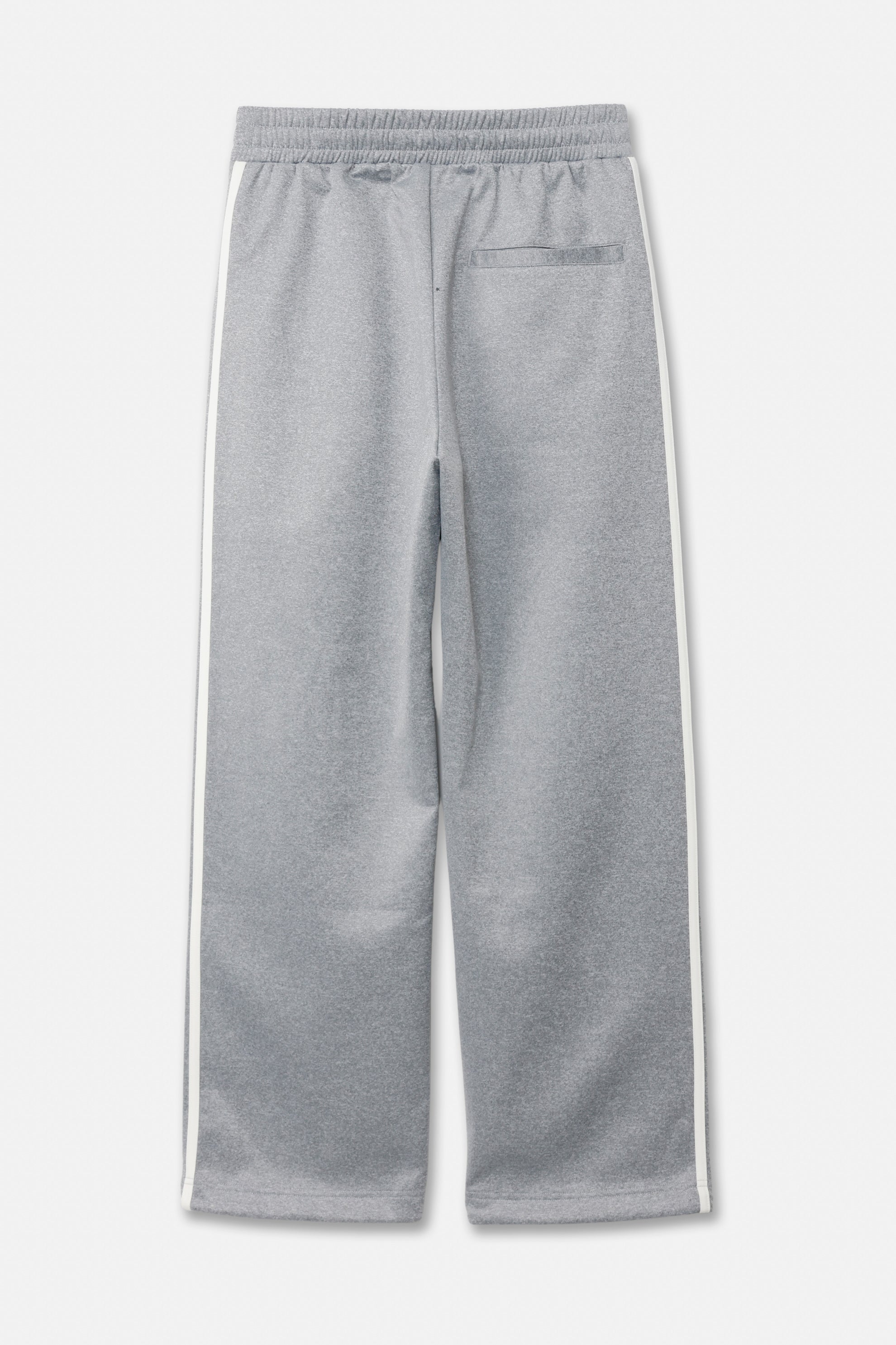 TRACK PANTS – GOD ONLY KNOWS