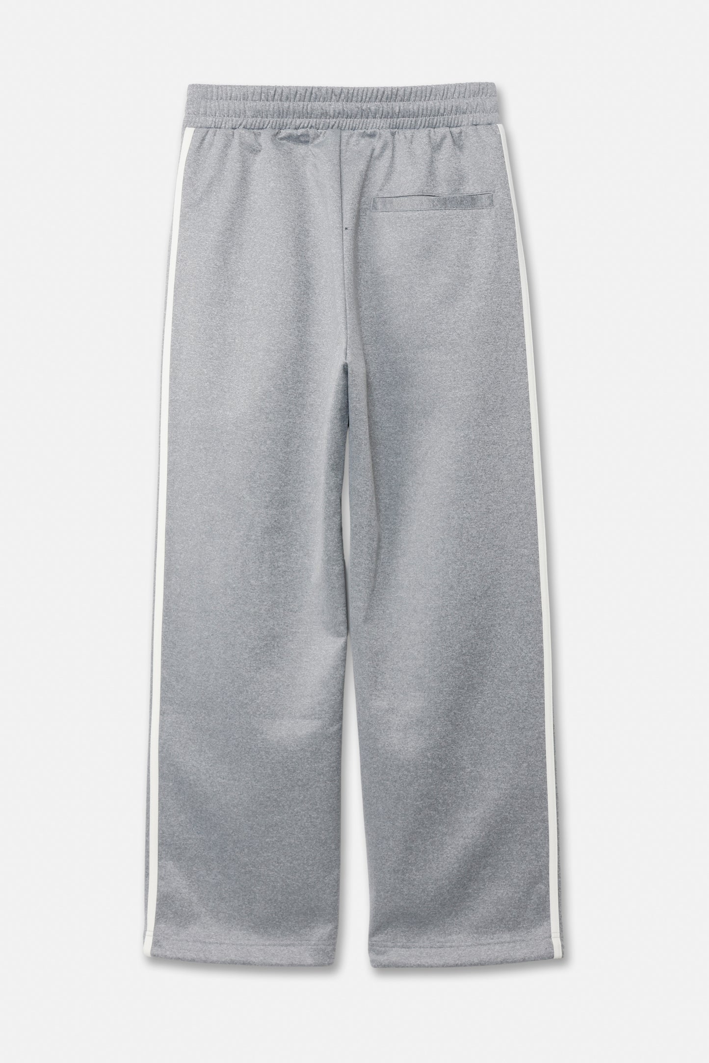 TRACK PANTS