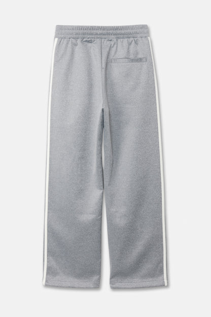 TRACK PANTS
