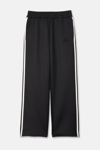 TRACK PANTS