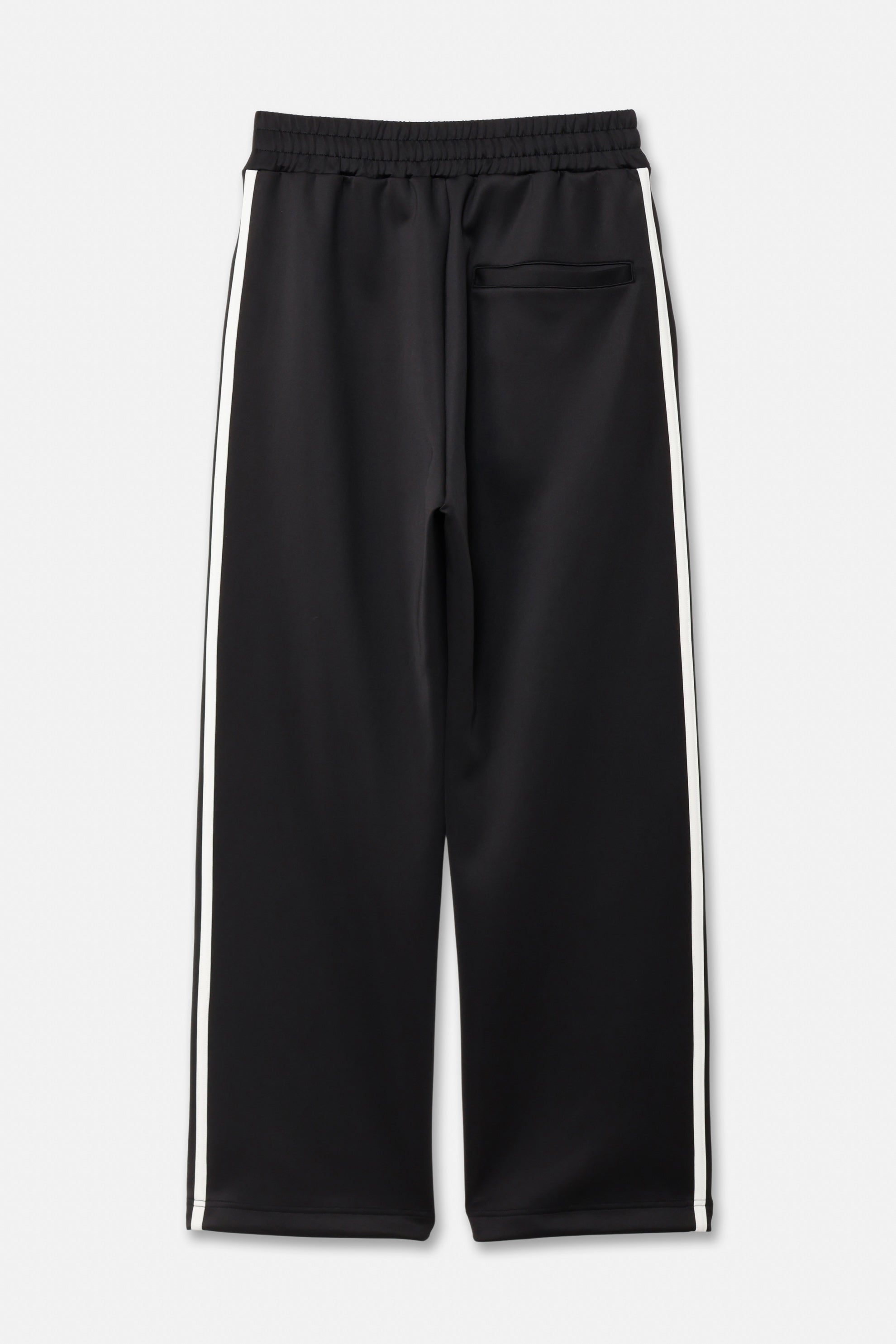TRACK PANTS – GOD ONLY KNOWS
