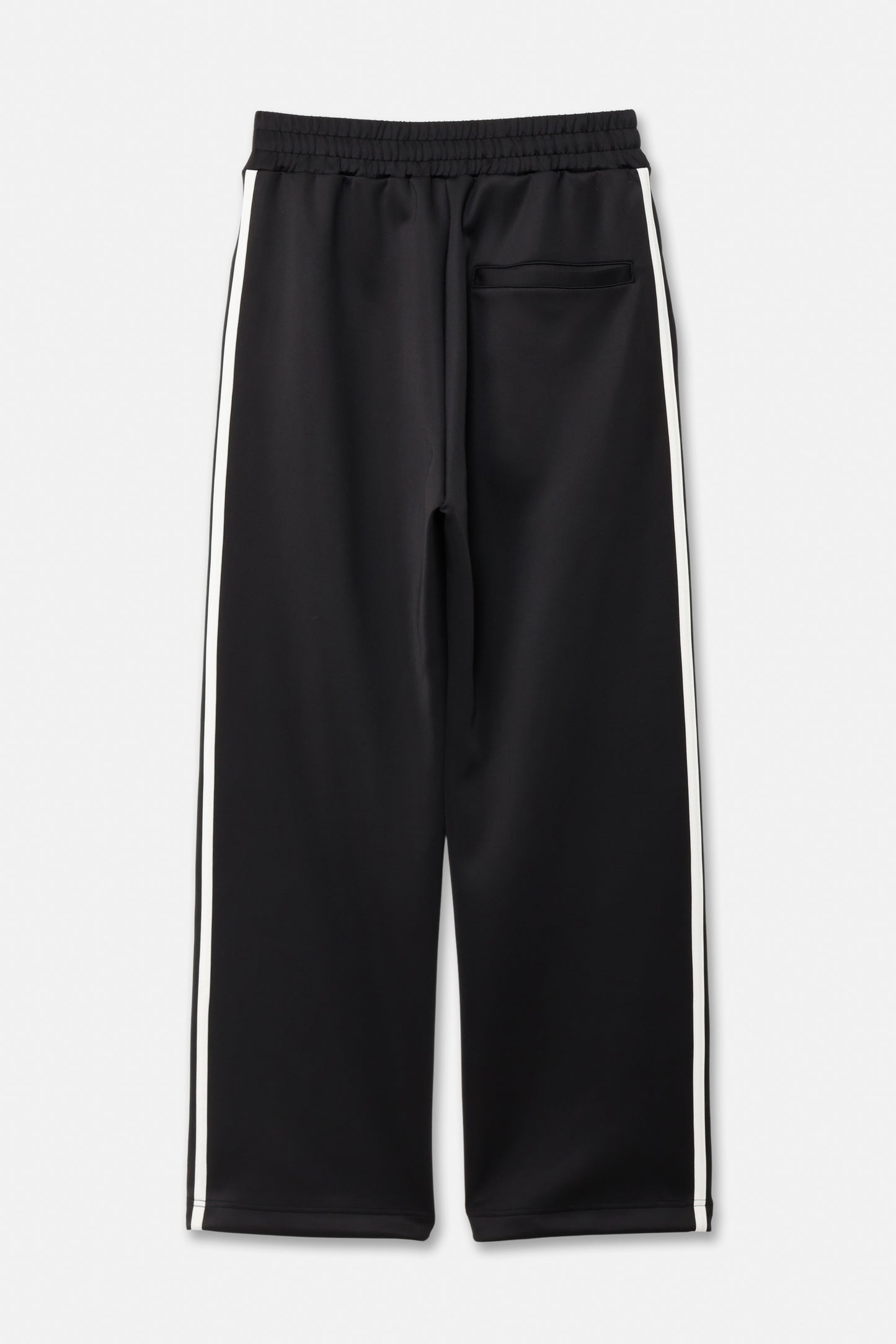 TRACK PANTS