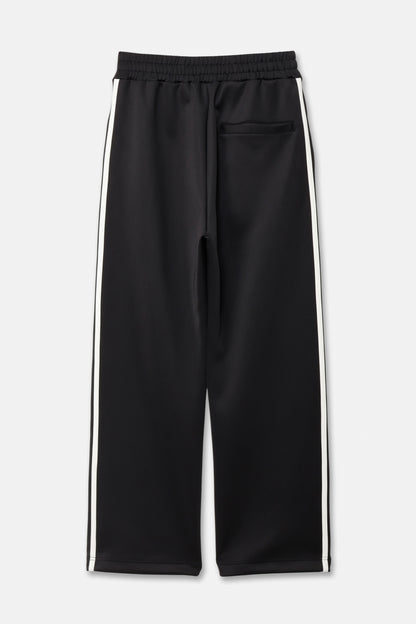TRACK PANTS