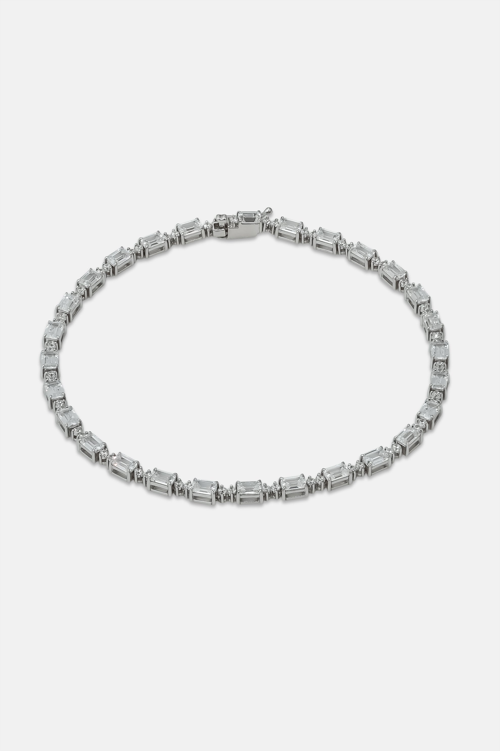 ALL ITEMS｜GOD ONLY KNOWS – Page 2