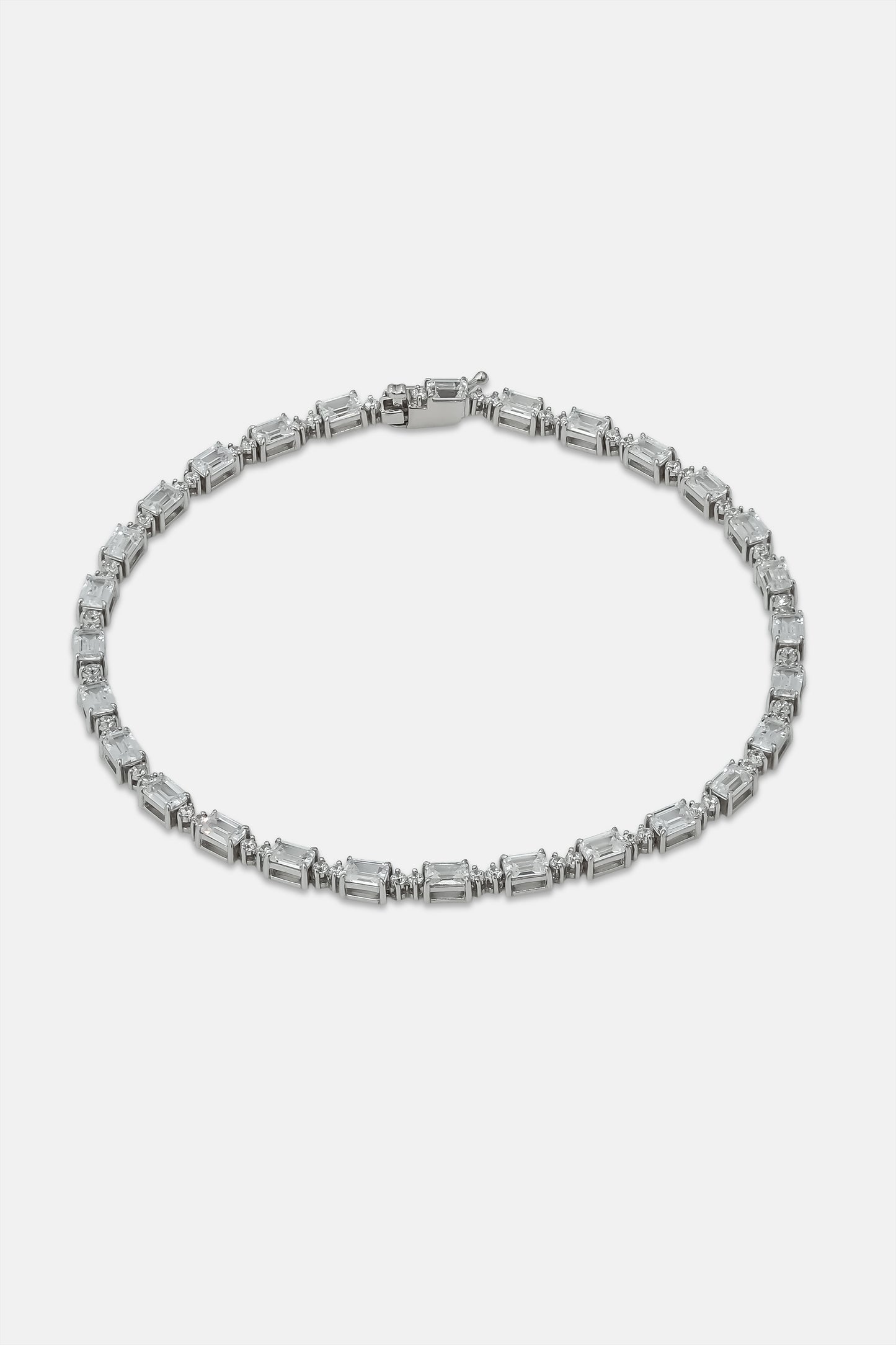 TENNIS BRACELET