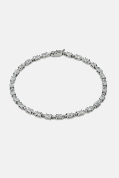 TENNIS BRACELET