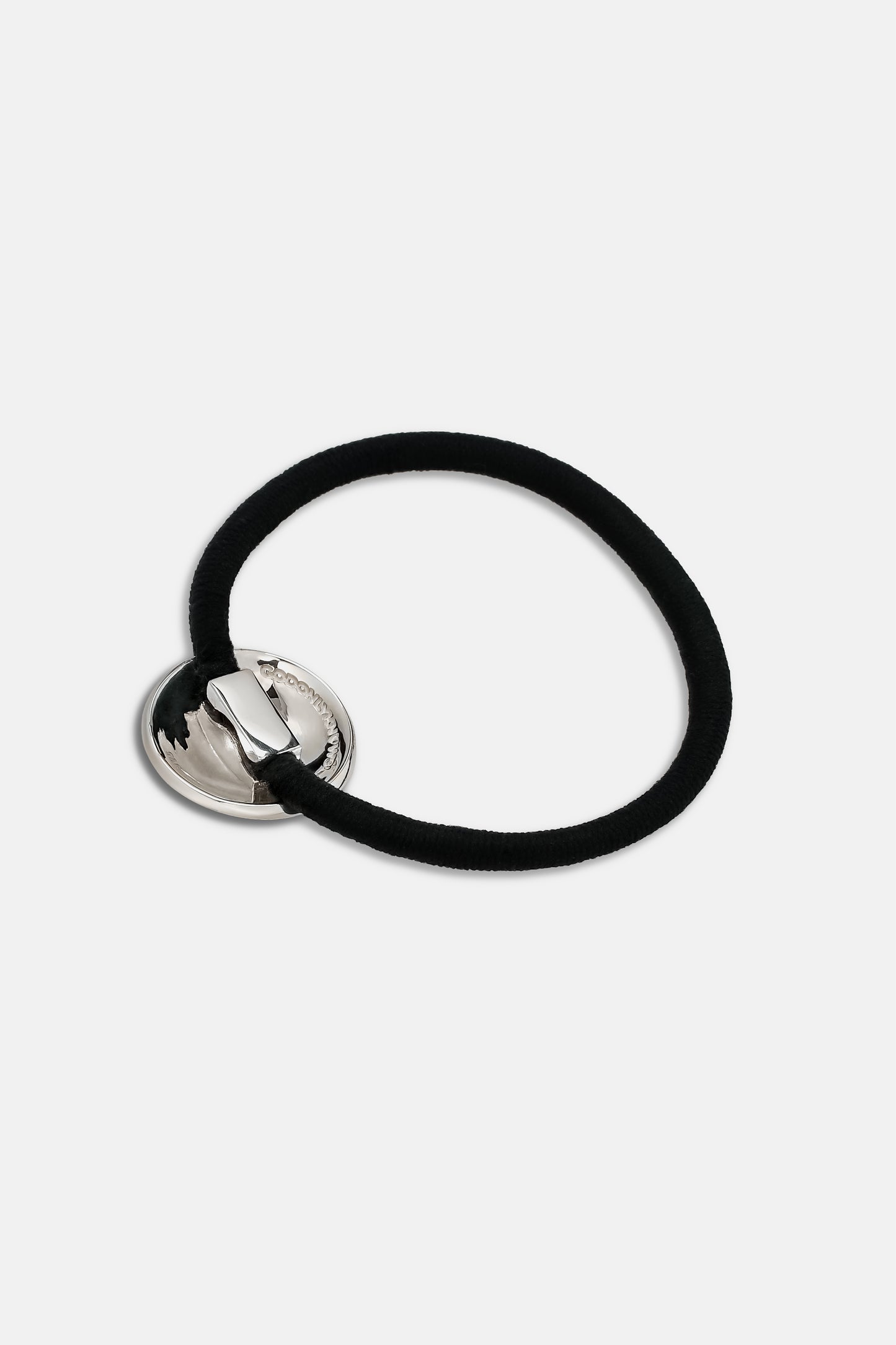 CONCHO HAIR BAND