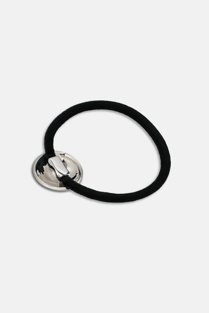 CONCHO HAIR BAND