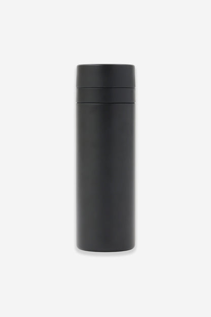 LOGO WATER BOTTLE