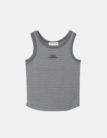 WOMEN'S LOGO TANK TOP