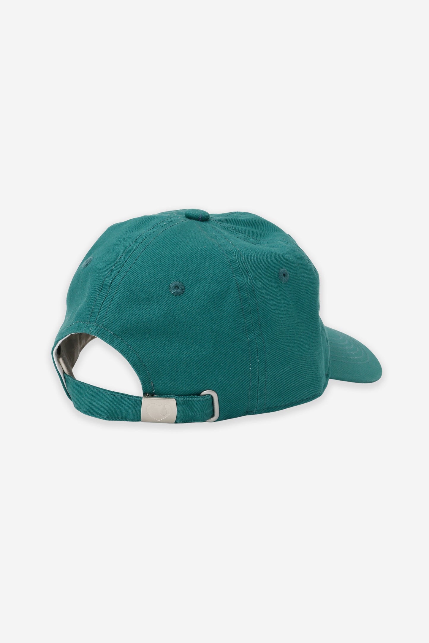LOGO CAP