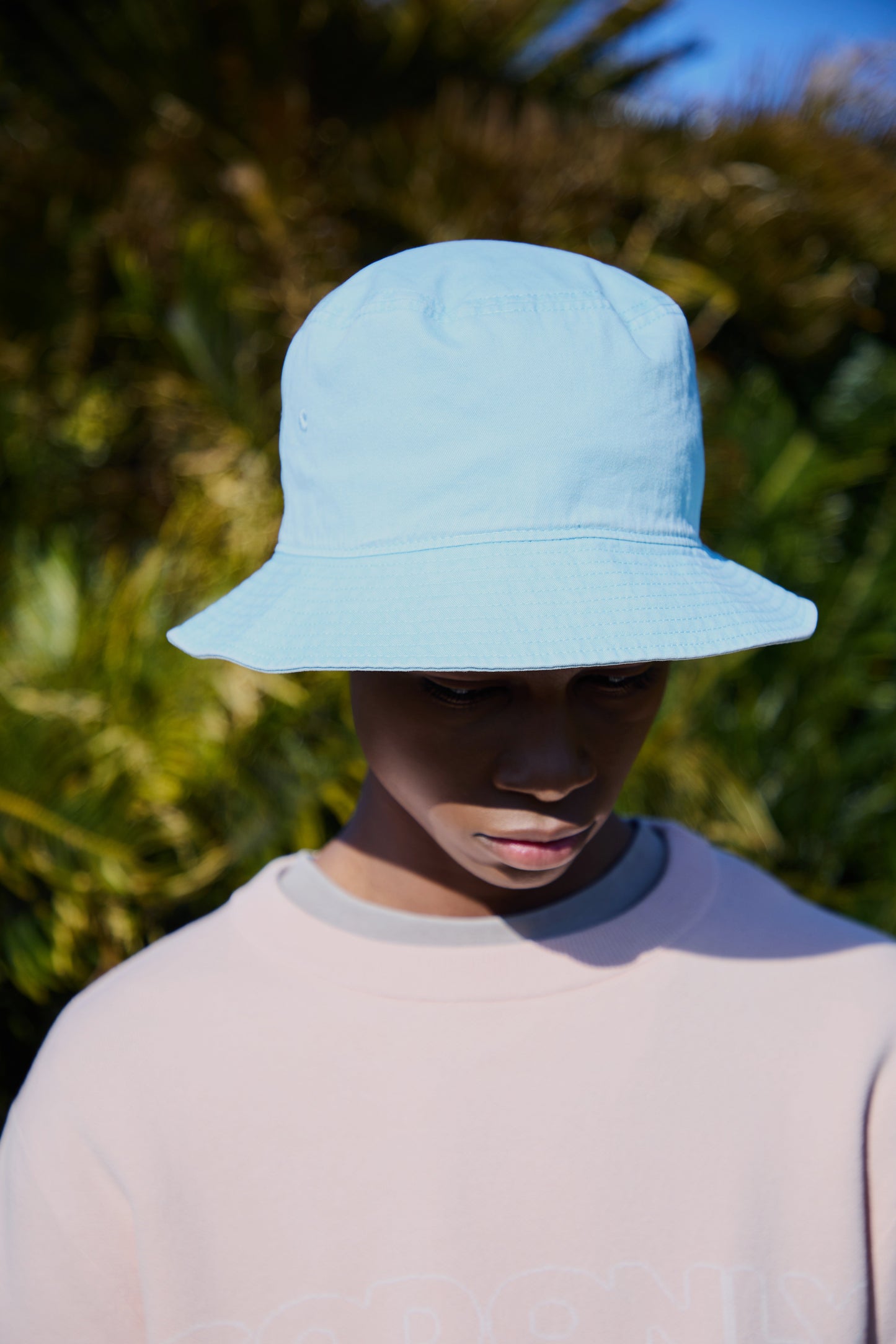 PIGMENT BUCKET HAT
