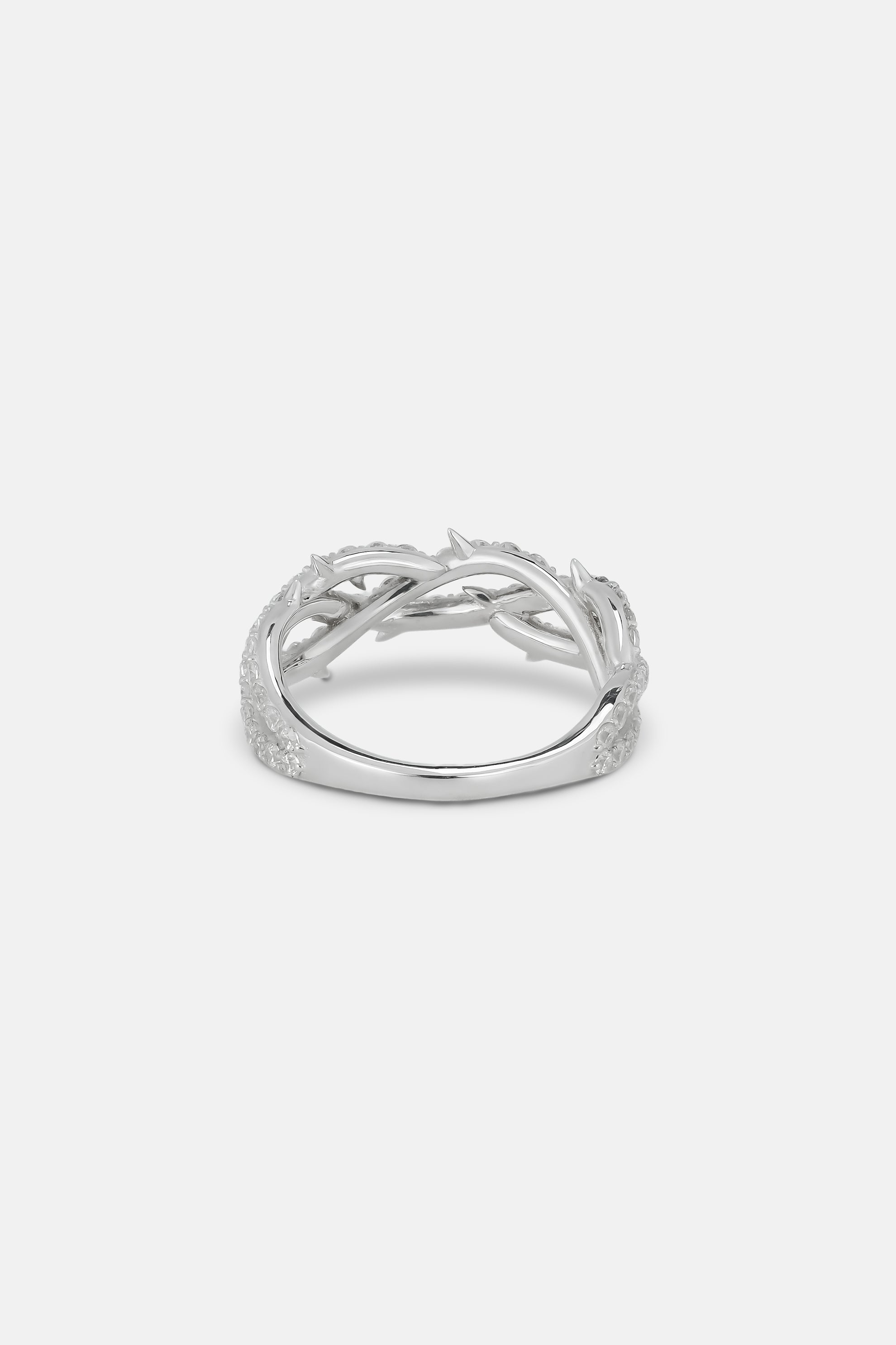 GOD ONLY KNOWS ONLINE STORE