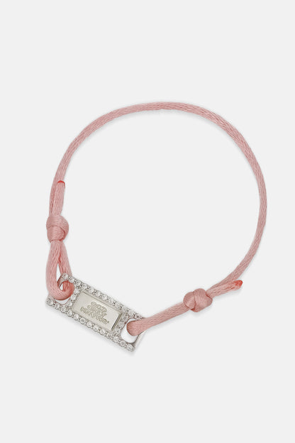 PAVE DUBRAE BRACELET