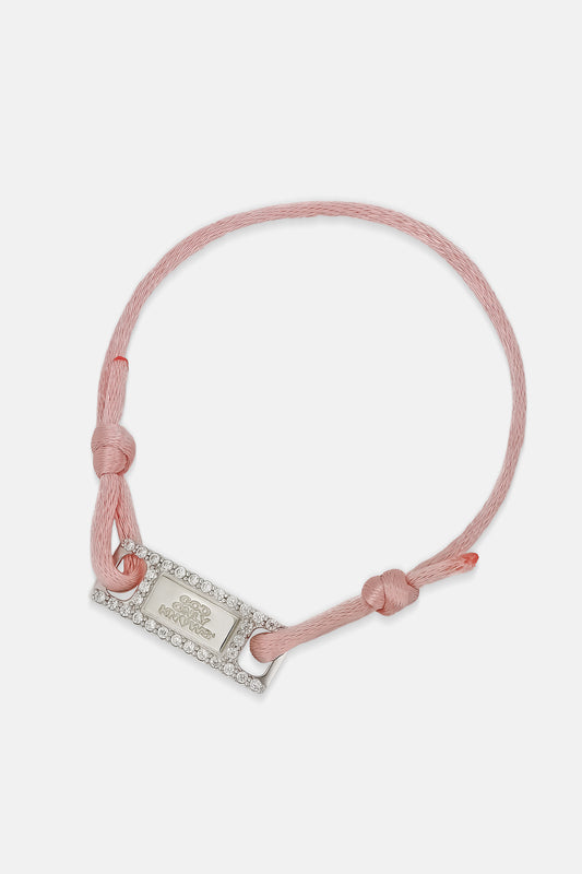 PAVE DUBRAE BRACELET
