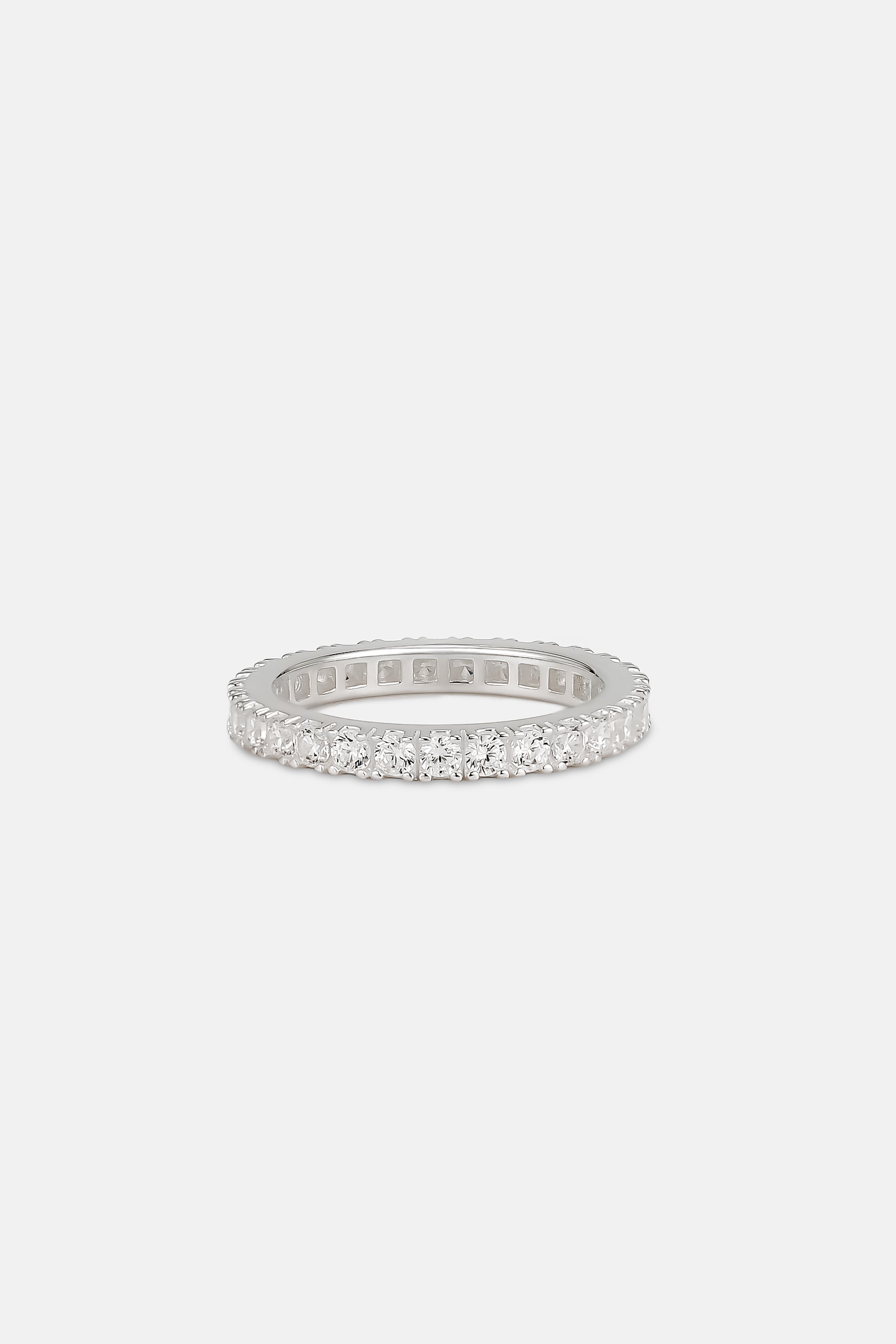 JEWELRY｜GOD ONLY KNOWS