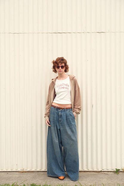 173cm/ONESIZE