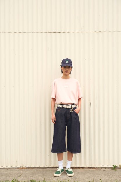 173cm/Mサイズ着用