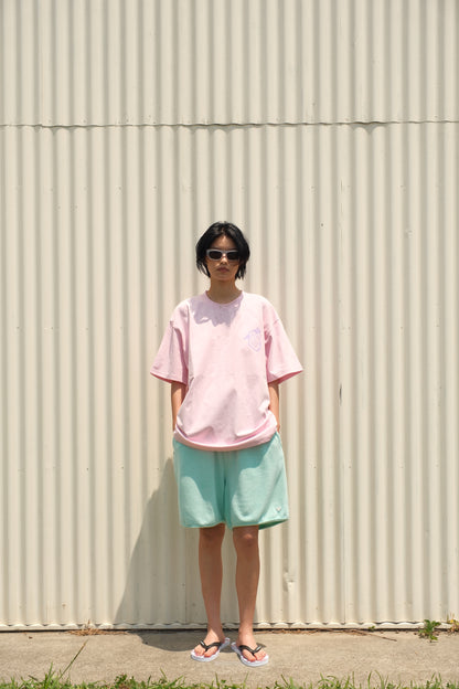 173cm/Mサイズ着用