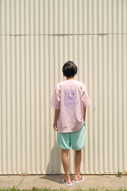 173cm/Mサイズ着用