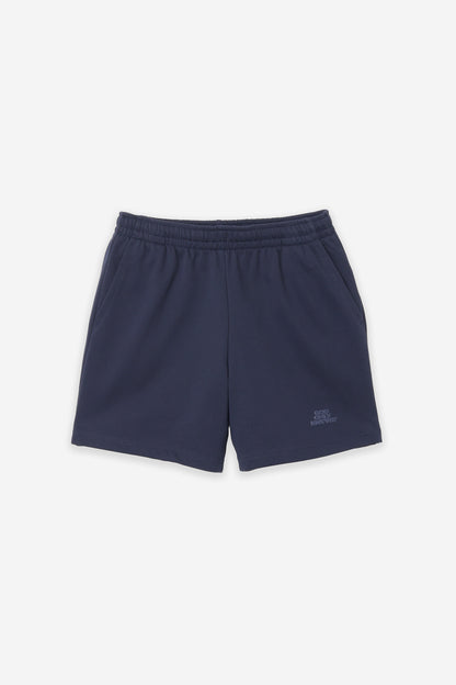 SWEAT SHORTS