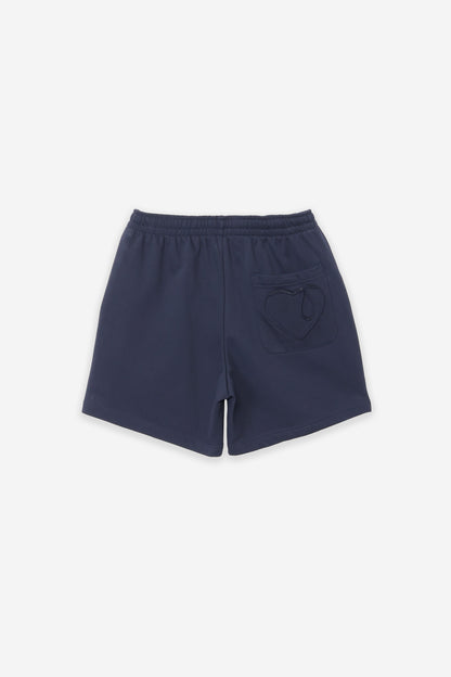 SWEAT SHORTS