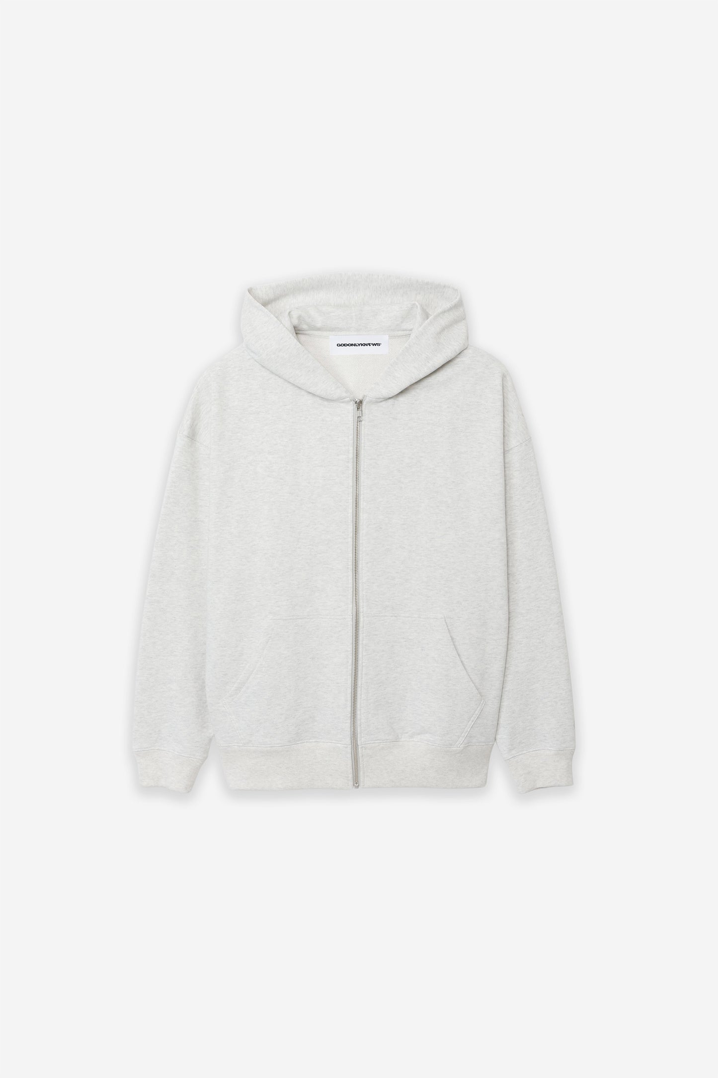 SWEAT HOODIE