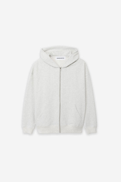 SWEAT HOODIE