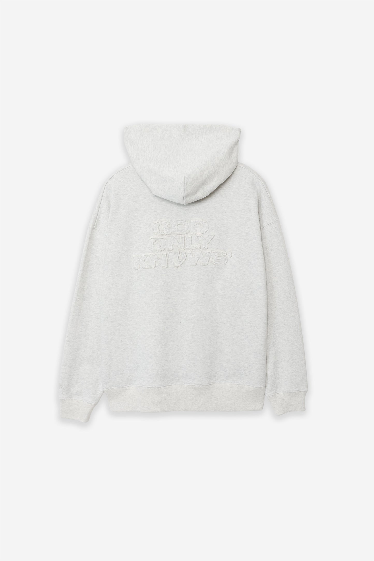 SWEAT HOODIE