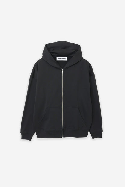 SWEAT HOODIE