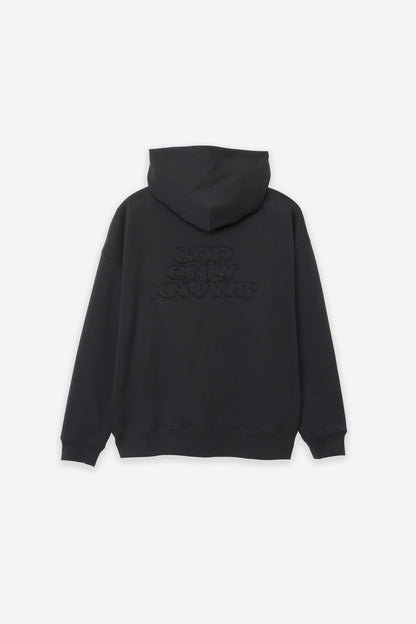 SWEAT HOODIE
