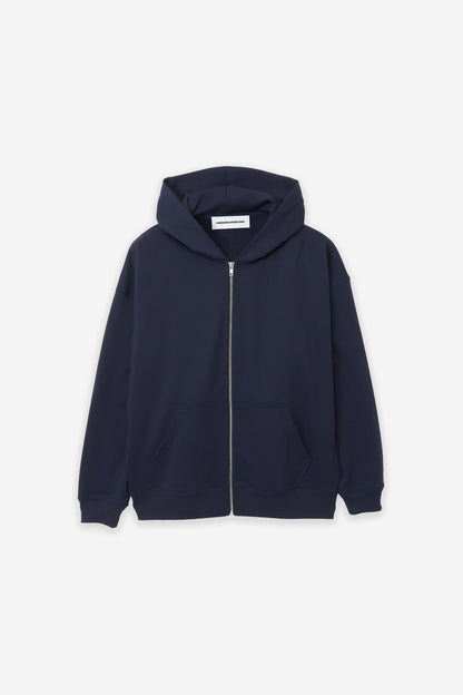 SWEAT HOODIE