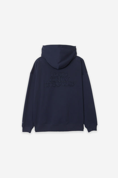 SWEAT HOODIE