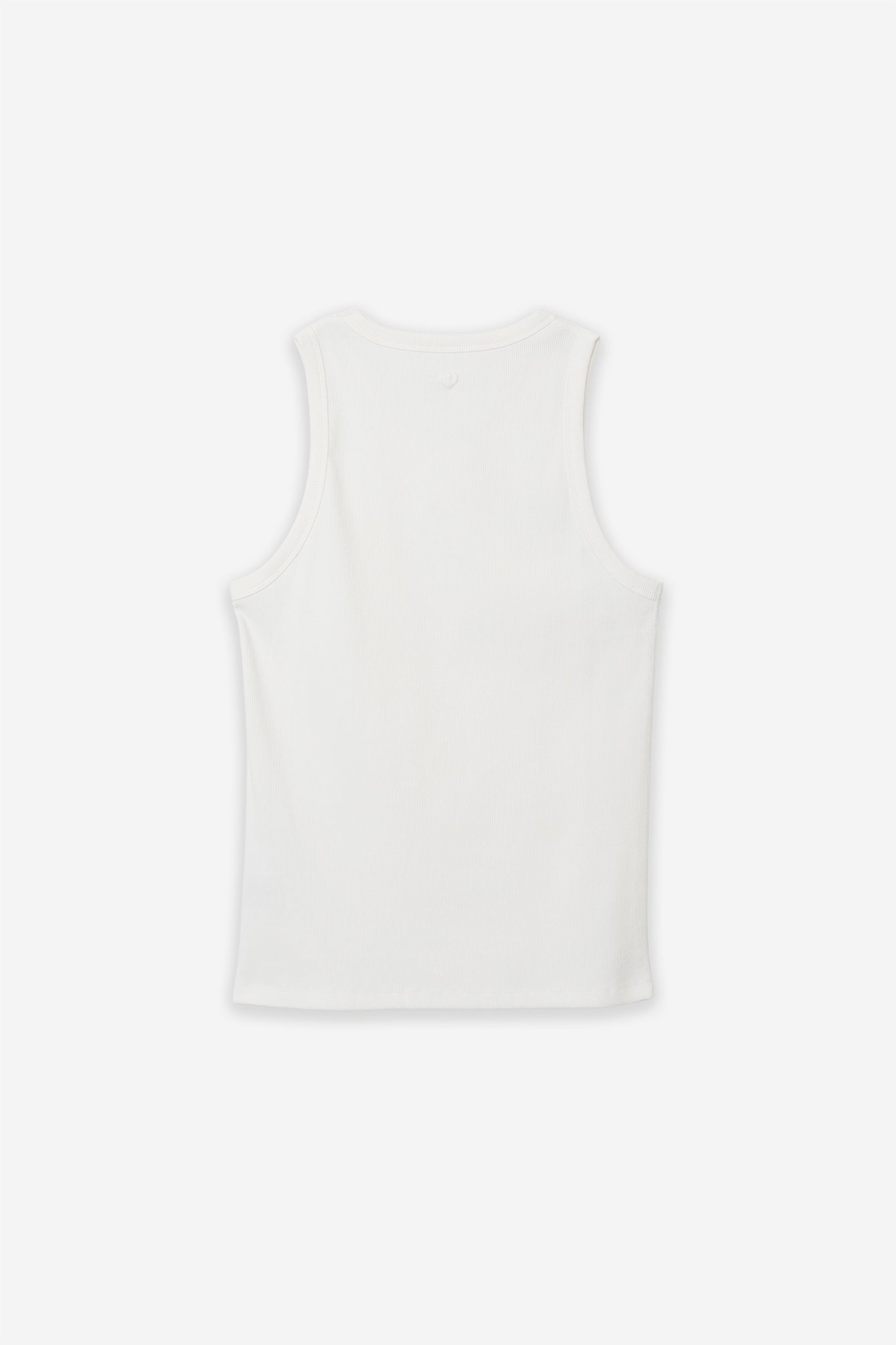 MEN'S LOGO TANK TOP