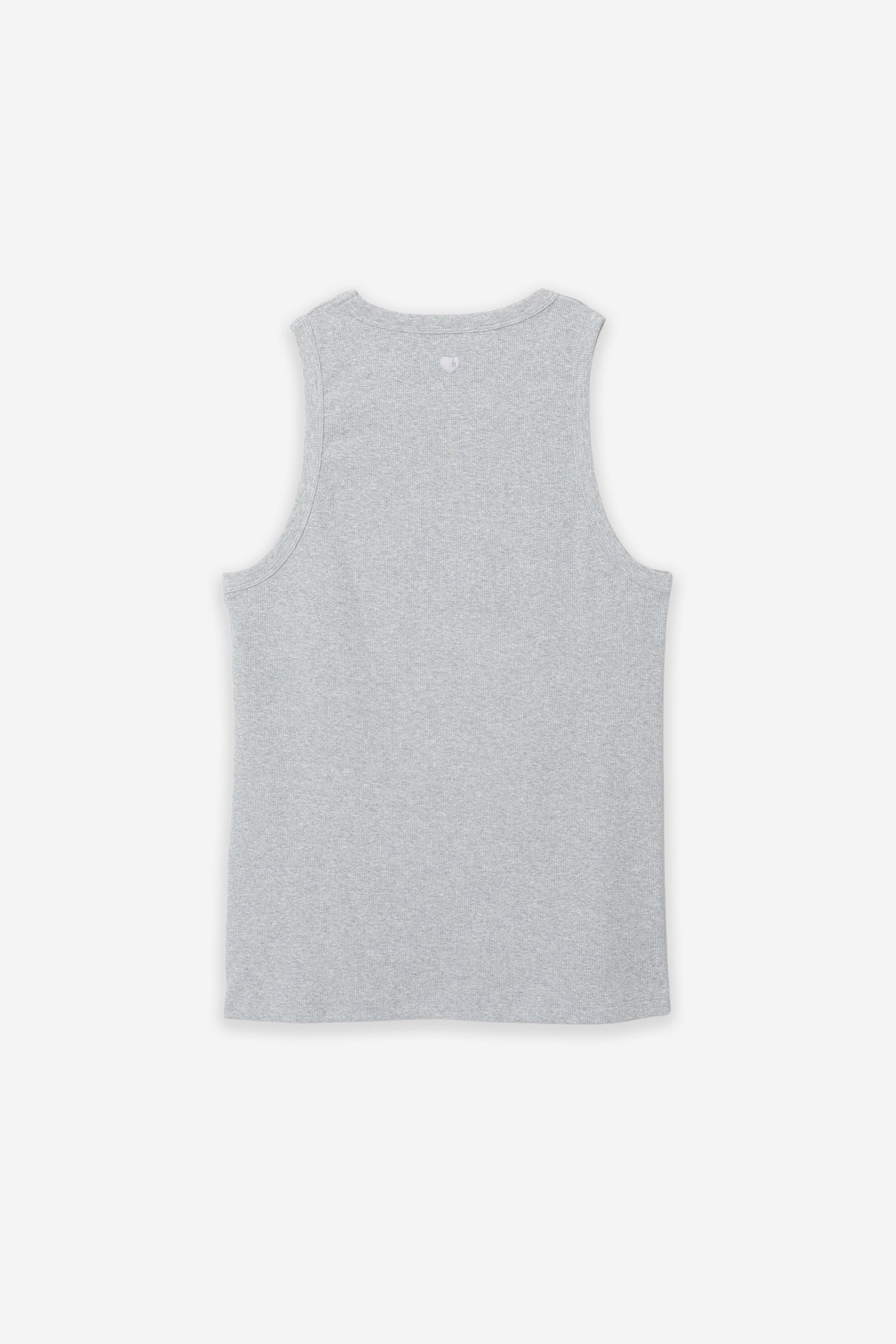 MEN'S LOGO TANK TOP